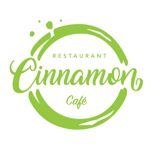 cinnamon
