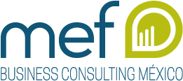 mef